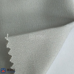 260gsm | Light Grey | Solution Dyed Acrylic Fabric Sunshade