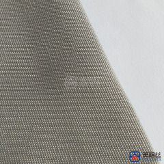 260gsm | Grey | Solution Dyed Acrylic Fabric Sunshade