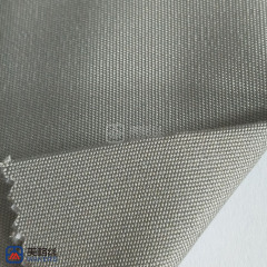 260gsm | Grey | Solution Dyed Acrylic Fabric Sunshade