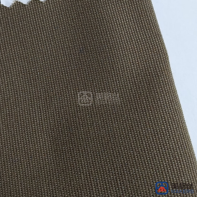 260gsm | Taupe | Solution Dyed Acrylic Fabric Sunshade
