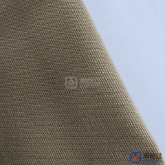 260gsm | Sand | Solution Dyed Acrylic Fabric Sunshade