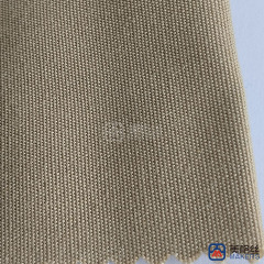 260gsm | Sand | Solution Dyed Acrylic Fabric Sunshade