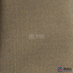 260gsm | Camel | Solution Dyed Acrylic Fabric Sunshade