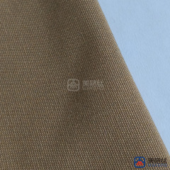 260gsm | Camel | Solution Dyed Acrylic Fabric Sunshade