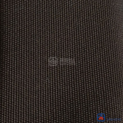 260gsm | Chocolate | Solution Dyed Acrylic Fabric Sunshade