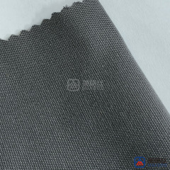 260gsm | Charcoal | Solution Dyed Acrylic Fabric Sunshade