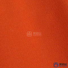 260gsm | Orange | Solution Dyed Acrylic Fabric Sunshade