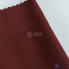 260gsm | Wine Red | Solution Dyed Acrylic Fabric Sunshade
