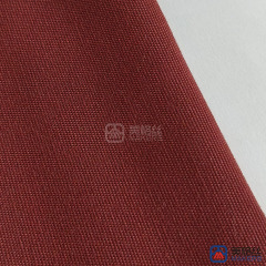 260gsm | Wine Red | Solution Dyed Acrylic Fabric Sunshade