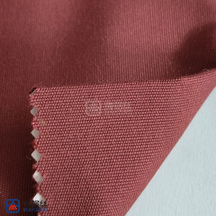 260gsm | Wine Red | Solution Dyed Acrylic Fabric Sunshade