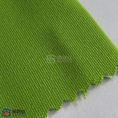 260gsm | Lime Green | Solution Dyed Acrylic Fabric Sunshade