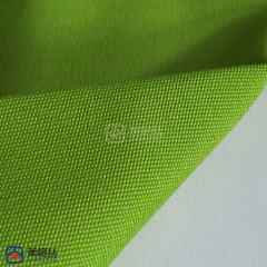 260gsm | Lime Green | Solution Dyed Acrylic Fabric Sunshade