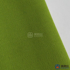 260gsm | Grass Green | Solution Dyed Acrylic Fabric Sunshade