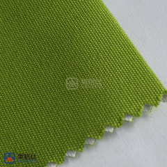 260gsm | Grass Green | Solution Dyed Acrylic Fabric Sunshade