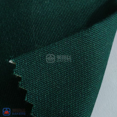 260gsm | Forest Green | Solution Dyed Acrylic Fabric Sunshade