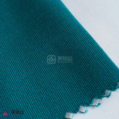 260gsm | Petrol Green | Solution Dyed Acrylic Fabric Sunshade