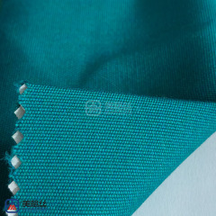 260gsm | Petrol Green | Solution Dyed Acrylic Fabric Sunshade