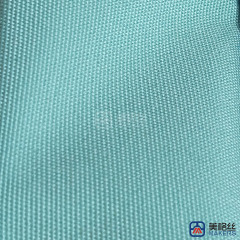 260gsm | Mint Green | Solution Dyed Acrylic Fabric Sunshade