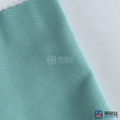260gsm | Mint Green | Solution Dyed Acrylic Fabric Sunshade