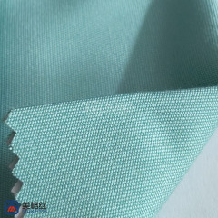 260gsm | Mint Green | Solution Dyed Acrylic Fabric Sunshade