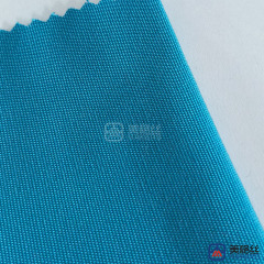 260gsm | Blue | Solution Dyed Acrylic Fabric Sunshade