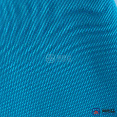 260gsm | Blue | Solution Dyed Acrylic Fabric Sunshade