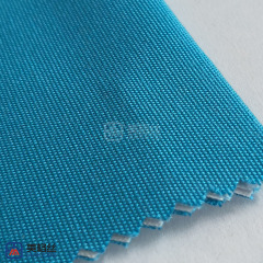 260gsm | Blue | Solution Dyed Acrylic Fabric Sunshade