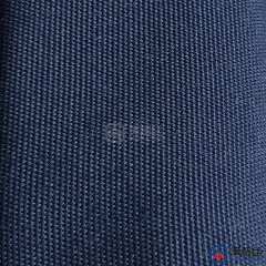 260gsm | Navy | Solution Dyed Acrylic Fabric Sunshade