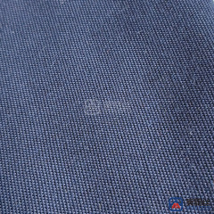 260gsm | Navy | Solution Dyed Acrylic Fabric Sunshade