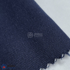 260gsm | Navy | Solution Dyed Acrylic Fabric Sunshade