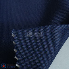 260gsm | Navy | Solution Dyed Acrylic Fabric Sunshade