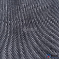 260gsm | Midnight Blue | Solution Dyed Acrylic Fabric Sunshade