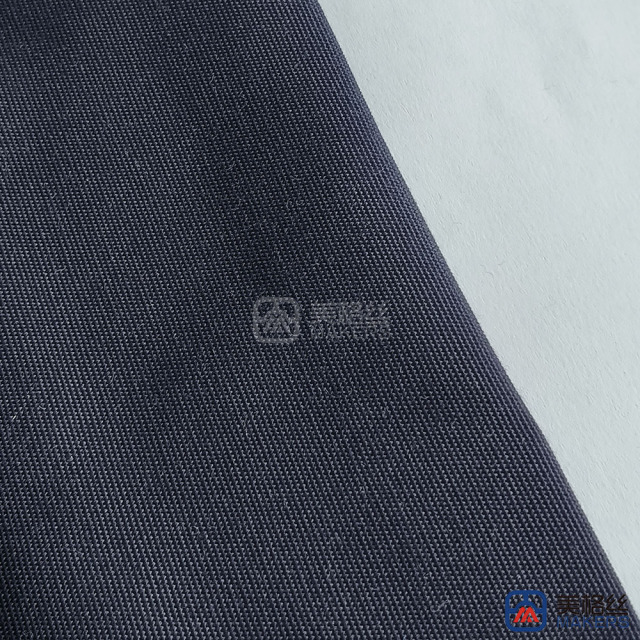 260gsm | Midnight Blue | Solution Dyed Acrylic Fabric Sunshade