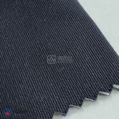260gsm | Midnight Blue | Solution Dyed Acrylic Fabric Sunshade