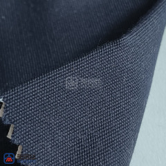 260gsm | Midnight Blue | Solution Dyed Acrylic Fabric Sunshade