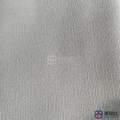 260gsm | Light Grey | Solution Dyed Acrylic Fabric Sunshade