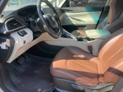 2018 Buick GL6 18T 6-Seater Elite | 86000KM Used MPV For Export