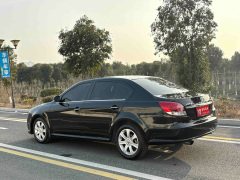 2011 Volkswagen Lavida 1.6L Auto Comfort | 150000KM Black/Beige Used Sedan For Export