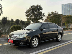 2011 Volkswagen Lavida 1.6L Auto Comfort | 150000KM Black/Beige Used Sedan For Export