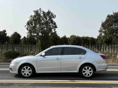 2011 Volkswagen Lavida 1.4TSI DSG | 108000KM Silver Used Sedan For Export