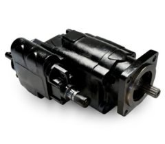 19SW-C60225 Hydraulic Pump - C Series