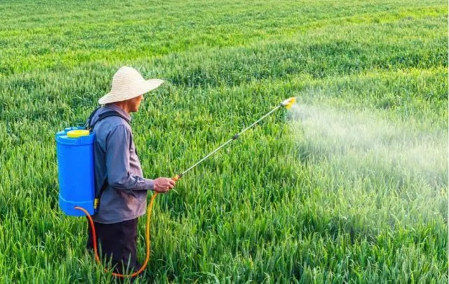 Bentonite Pesticide Formulation - Bentonite Clay Suppliers