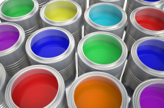 Bentonite Clay - Toothpaste Abrasive Manufacturer