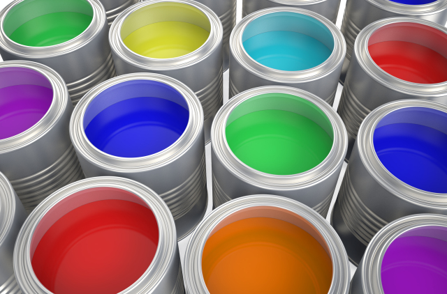 Bentonite Clay - Toothpaste Abrasive Manufacturer