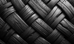Bentonite Rubber Compound - Toothpaste Abrasive Manufacturer