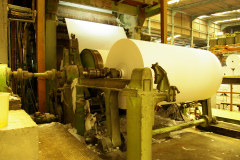 Paper Making Bentonite - Bentonite Clay Suppliers