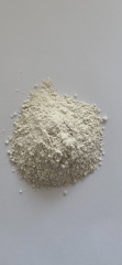 Paper Making Bentonite - Bentonite Clay Suppliers