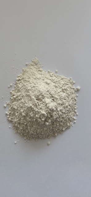 Bentonite Pesticide Formulation - Bentonite Clay Suppliers