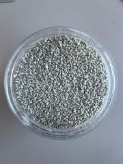 Bentonite Cat Litter