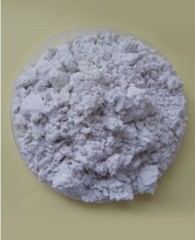 Diatoomite used in the production of beer, oil, Soy Sauce,Juice Beverage, Vinegar